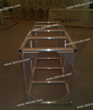 Aluminum Alloy Truss(600mm*760mm)