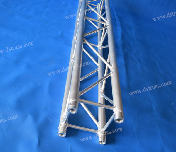 Aluminum Alloy Truss（300mm*300mm）