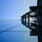 //a3.leadongcdn.com/cloud/irBolKjqSRjloiqii/product2-60-60.png