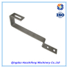 stainless steel Roof Hook for Solar mounting system