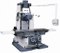 Universal milling machine X715