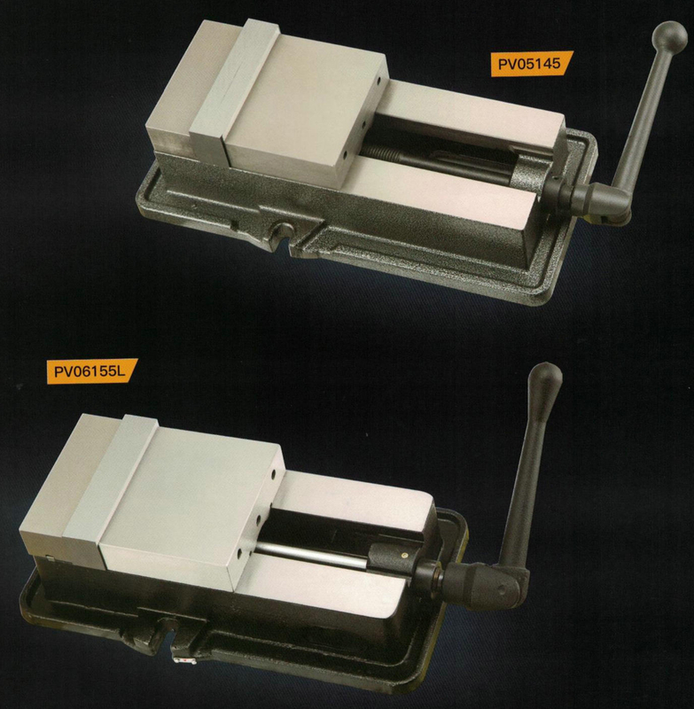 PLAIN VISE PV06155L