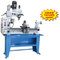 VARIABLE SPEED MULTI-PURPOSE MACHINE HQ500V/2--HQ800V/2