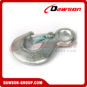 DSFGH2001 مزورة هوك