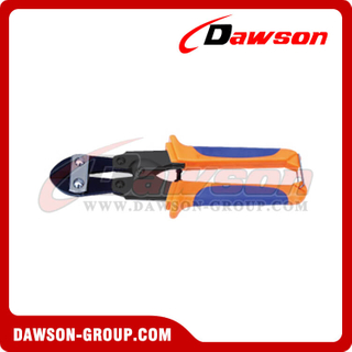 DSTD0303A Mini cortador de pernos