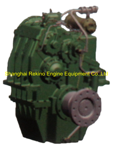 FADA JT1380/1 Marine gearbox transmission