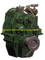 FADA JT1500 Marine gearbox transmission