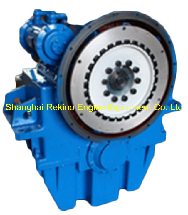 Fenjin FJT400A/1 Marine gearbox transmission Buy Marine gearbox, Marine transmission, Fenjin