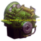 FADA J600A Marine gearbox transmission
