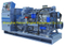 100KW 125KVA 50HZ Weichai Deutz marine diesel generator genset set (CCFJ100JW / WP6CD132E200)
