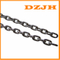 Stainless Steel Welded Chain