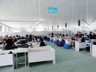 未标题-1 未标题-1