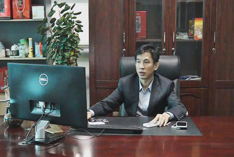 http://a3.leadongcdn.com/cloud/irBonKmrSRmnqqnqk/pz.jpg