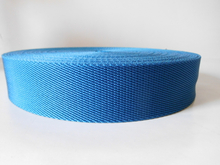 40mm nylon webbing for brand handbags