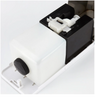 Dispensador automático del desinfectante manual, dispensador de jabón líquido, FY-0055 sin contacto
