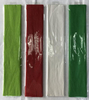 Normal Colored Crepe Paper