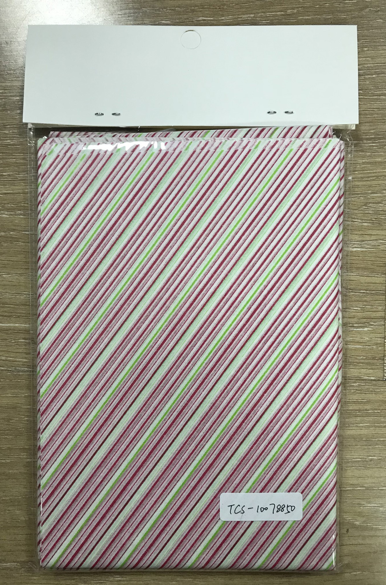 Printed Parchment Paper