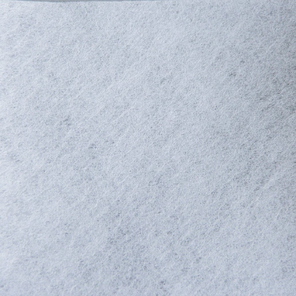 Polyester Surface Mat 35 gsm