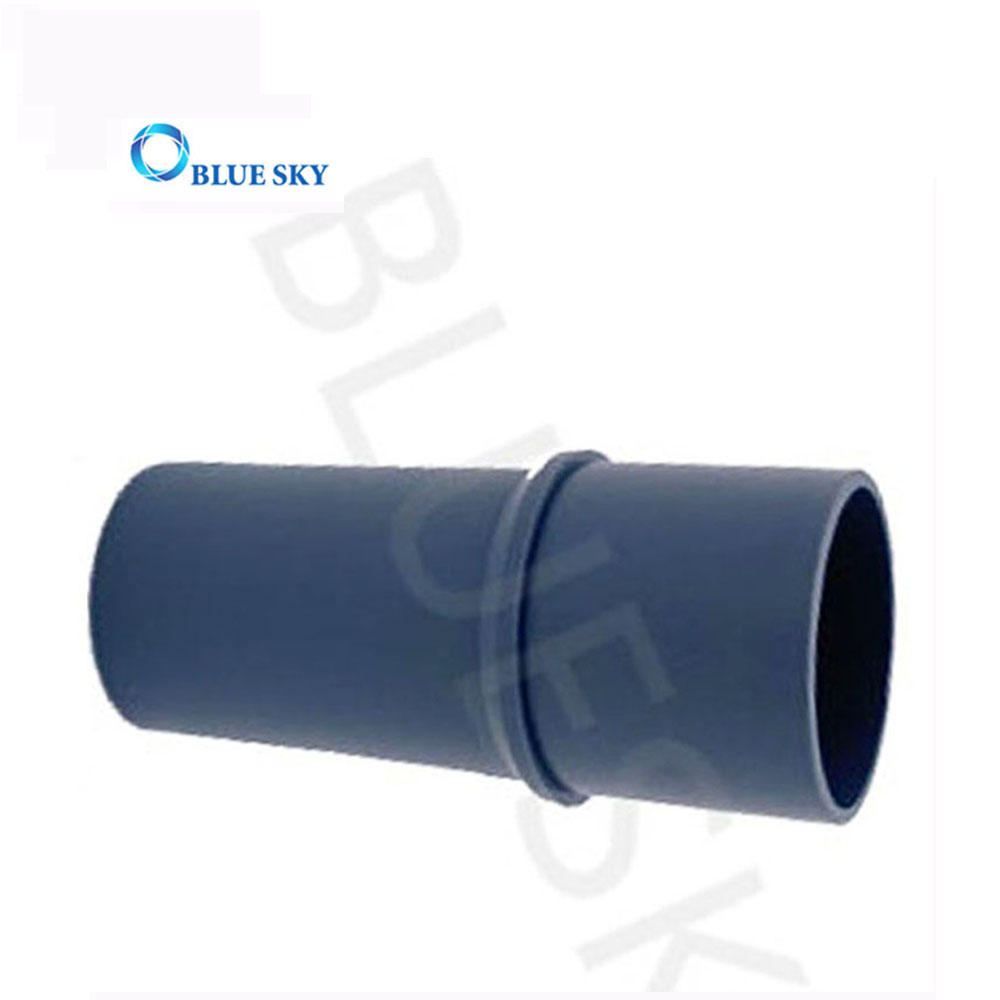 高质量定制真空软管通用适配器至31mm / 1.18英寸真空吸尘器管配件31mm / 1.22英寸