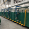 Gas Furnace Heat Treatment for LPG Gas Cylinder Production Line Body Manufacturing Line