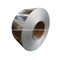 2b Ba Surface 304 201 316L Stainless Steel Strip / Coil / Cold Rolled