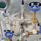 Lo2 Ln2 Lar LNG Medical Oxygen Cylinder Gasifier Cryocylinders