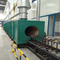 Standard Heat Treatment Furnace for 12kg 20kg LPG Cylinder