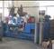 LPG Cylinder Double Head Circumferential Seam Welding Machine
