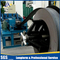 LPG Cylinders Base/Foot Ring Welding Equipments