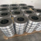 Zinc Wire for Zinc Metalizing for LPG Cylinder