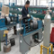 Semi-Automatic LPG Cylinder Handle Welding Machine 