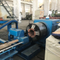 460mm Diameter CO2 Cylinder Hot Spinning Machine