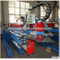 LPG Gas Cylinder Manufacturing Machine for Producing Line
