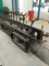 LPG Gas Cylinder Heat Treatment Furnace
