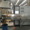 Plastic PVC Electricity Electric Conduit Protection Plastic Pipe Machine Cable Extruder