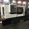 CNG Seamless Cylinder Gas Cylinder Threaded Screw Machine