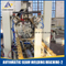Full Automatic Steel Drum / Steel Barrel Seam Welding Machine