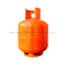 Low Price Portable Gas Bottle 12.5kg LPG Cylinder/Tank/Bottle, Empty LPG Gas Cylinder for Home Use~