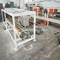 New Technology Conical Steel Drum/Barrel Silk Printing Machine