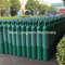 34CrMo4 Gas Cylinder 150bar CO2 Gas Storage Tank