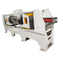 Iraq Steel Drum/Barrel Production Line, Whole Production Line Solvotion Solver