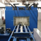 China 12kg LPG Cylinder Zinc Spraying Metallization Line Price