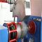 Full Automatic LPG Gas Cylinder Circumferential Welding Machine