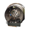 Durability Vehicle Cryogenic Storage Tank Liquid Nitrogen Natural Gas Cylinder