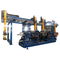 LNG Cylinders/ Cryogenic Cylinder/Dewar Bottle Body Production Line