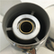 Пропеллер из нержавеющей стали 11 x 12 для подвесного двигателя Mercury Mariner 48-855856A46