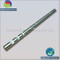 CNC Machining Shaft Axle for Geared Motors (ST13130)