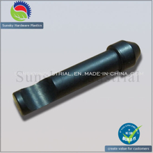 CNC Turning Shaft Axle for Transmission Gears (ST13132)