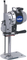 Br-3 Automatic Sharpener Cutting Machine 6′ 8′ 10′ 12′