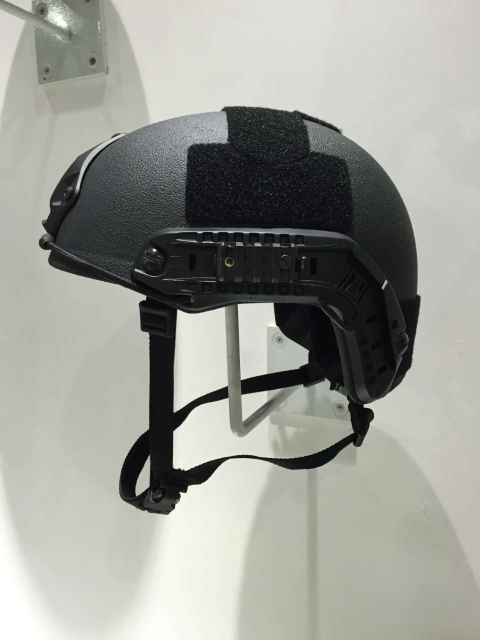 Military Combat Body Armor Aramid Helmet Buy Body Armor Helmet